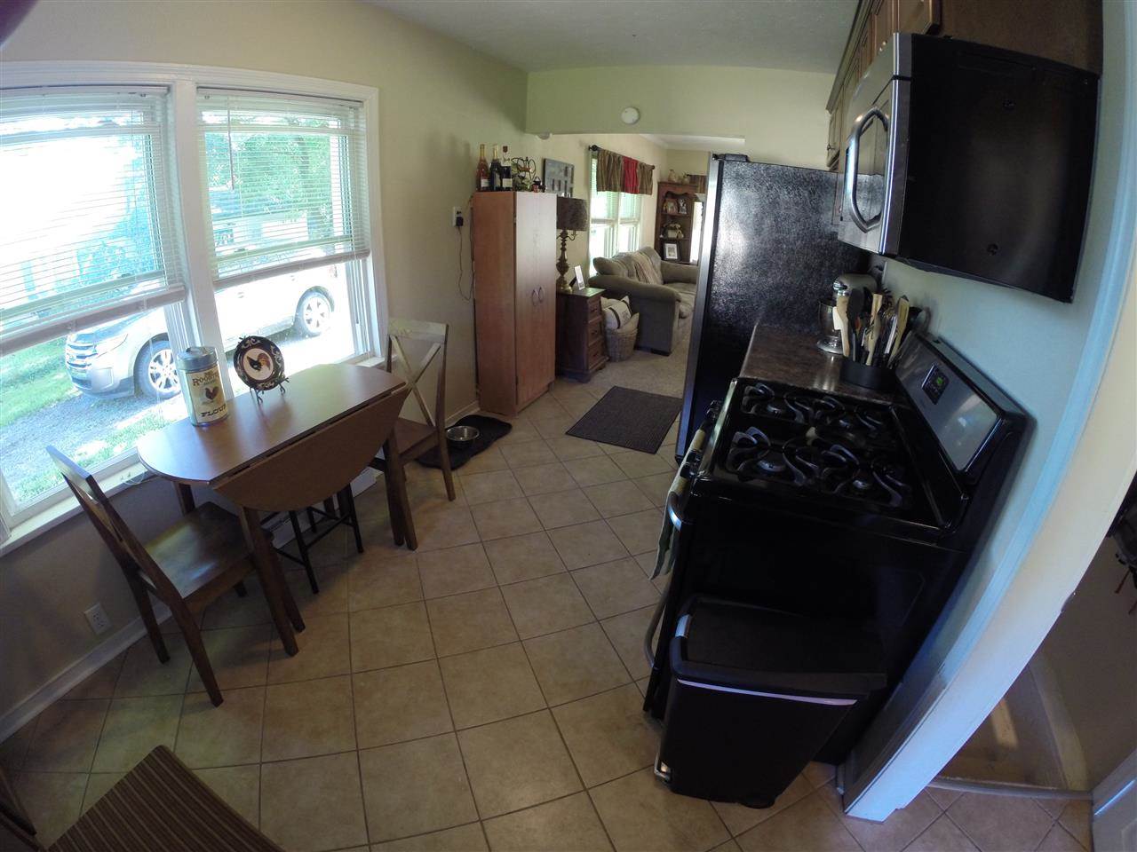 60173 Mayflower Rd, South Bend, IN 46614 photo 12