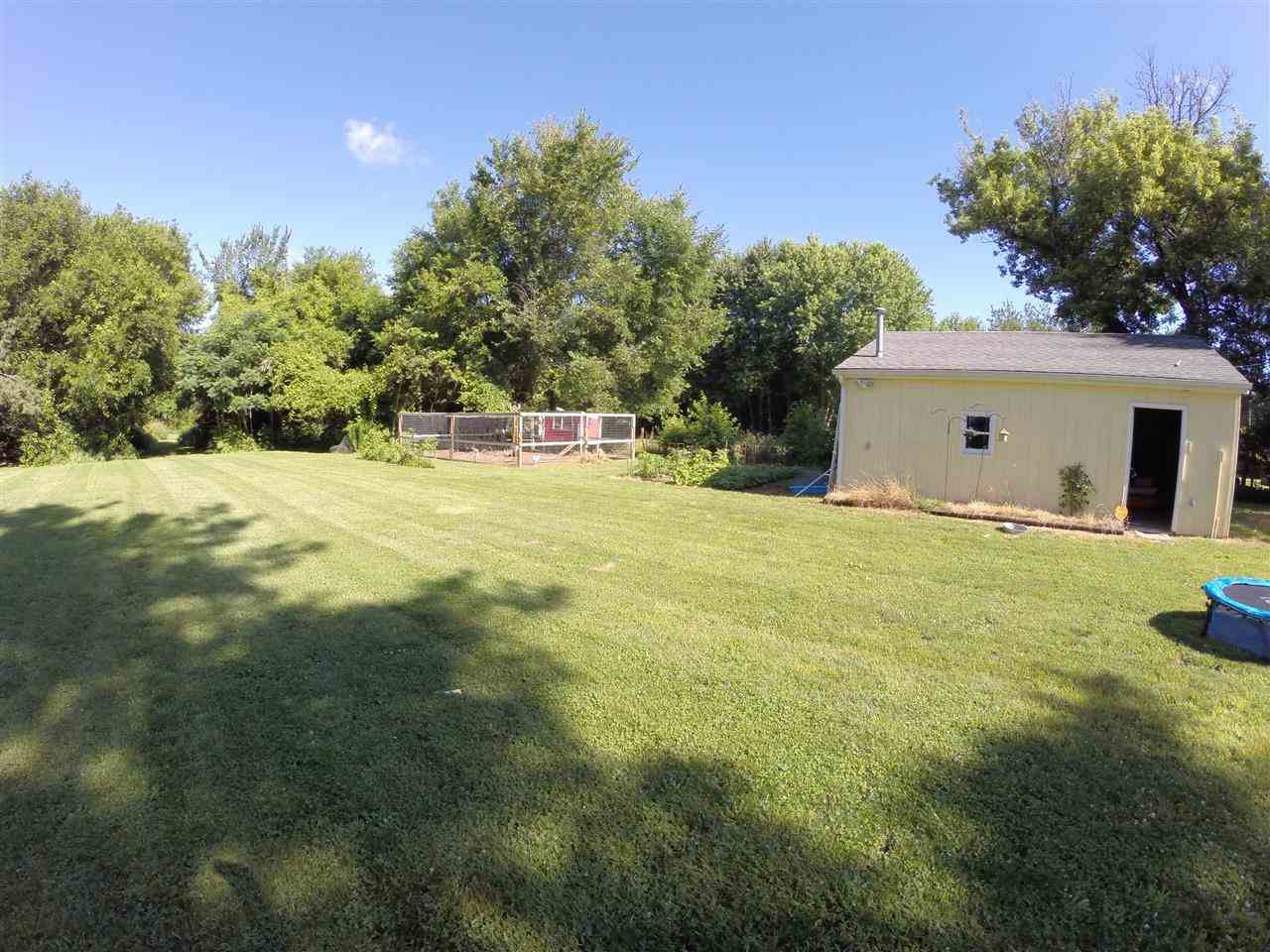60173 Mayflower Rd, South Bend, IN 46614 photo 5