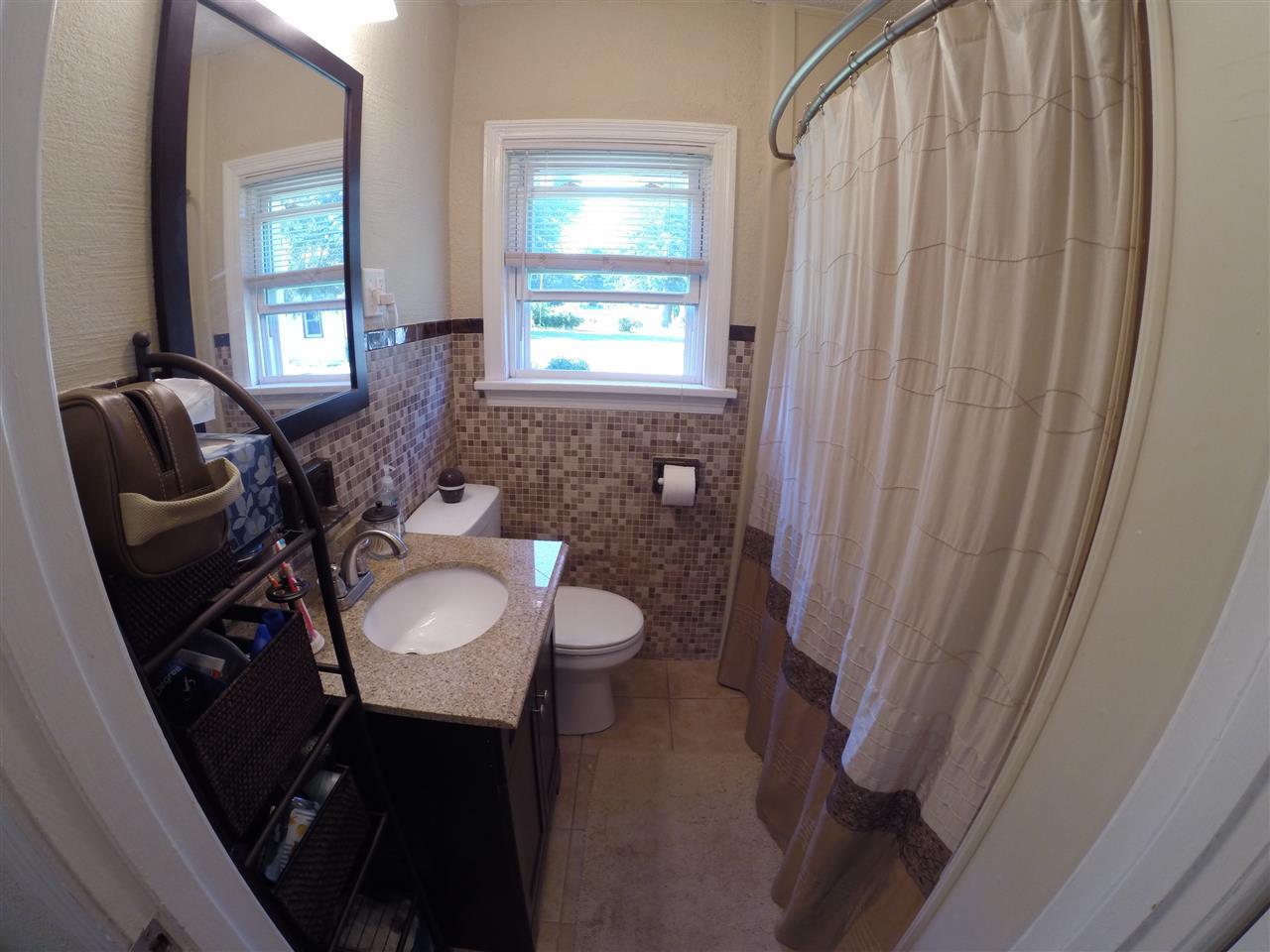 60173 Mayflower Rd, South Bend, IN 46614 photo 15