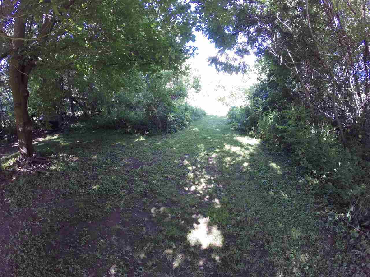 60173 Mayflower Rd, South Bend, IN 46614 photo 27