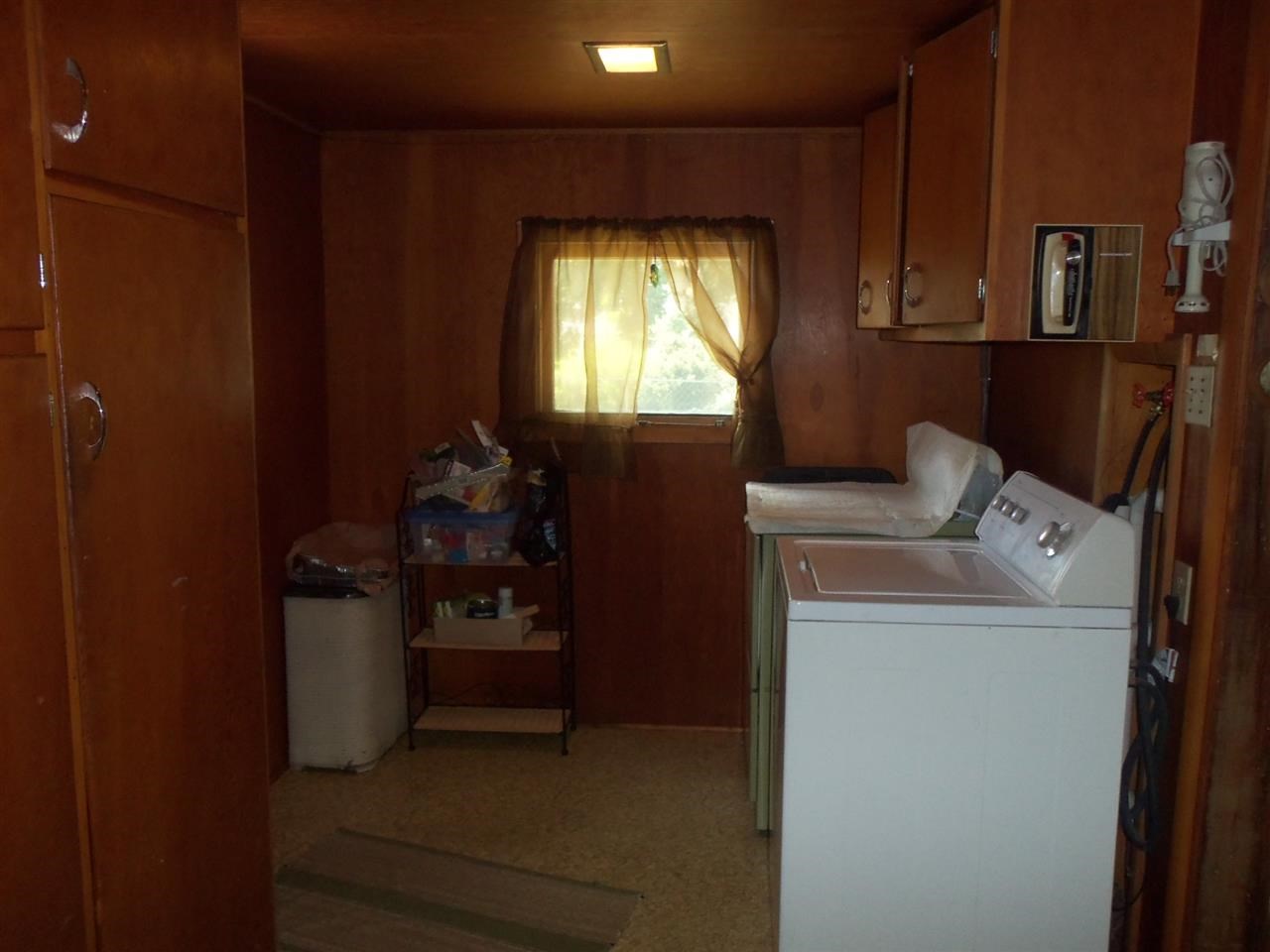 481 E 5th St, Peru, IN 46970 photo 12