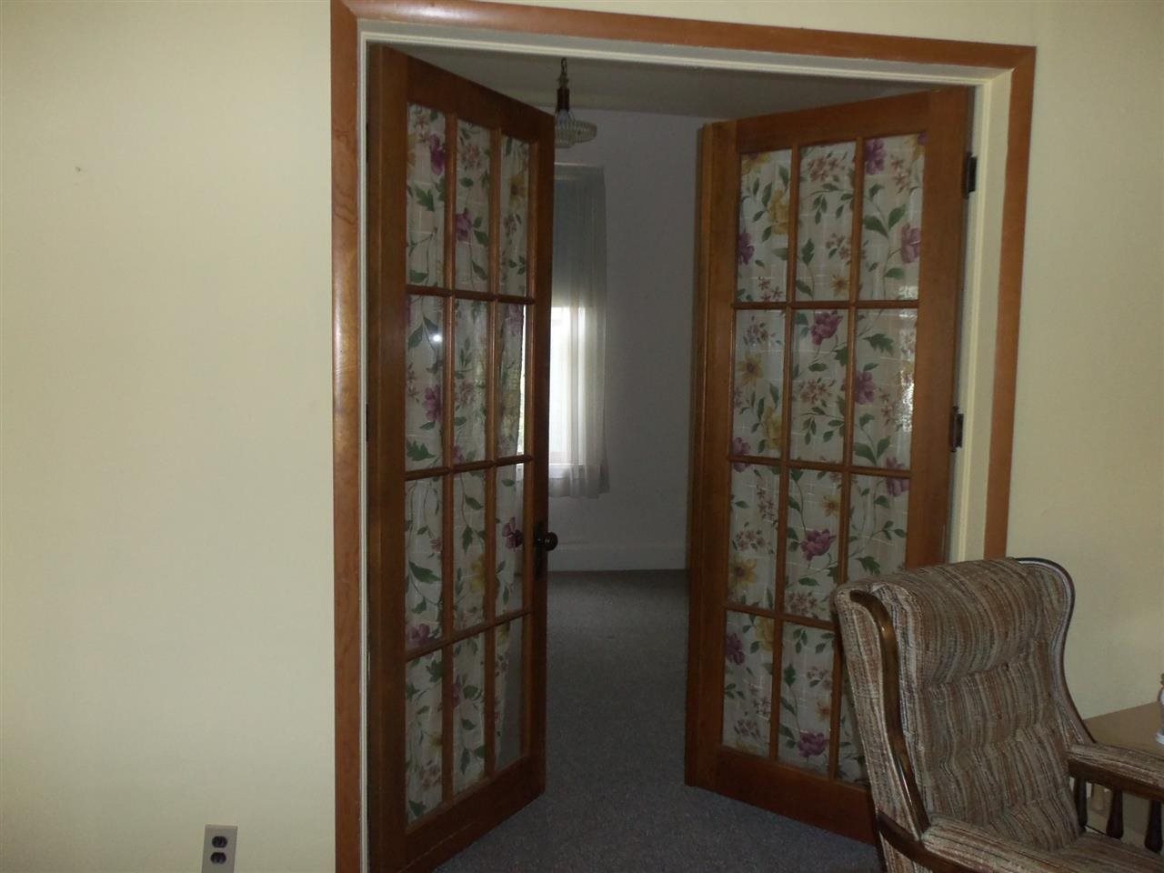 481 E 5th St, Peru, IN 46970 photo 5
