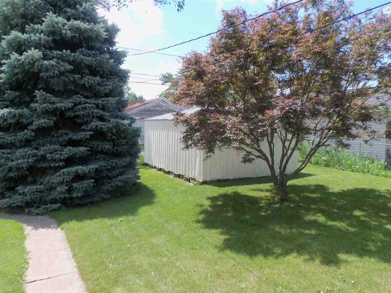 481 E 5th St, Peru, IN 46970 photo 21
