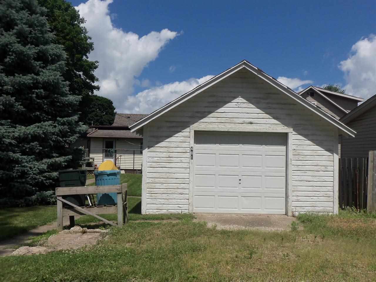 481 E 5th St, Peru, IN 46970 photo 23