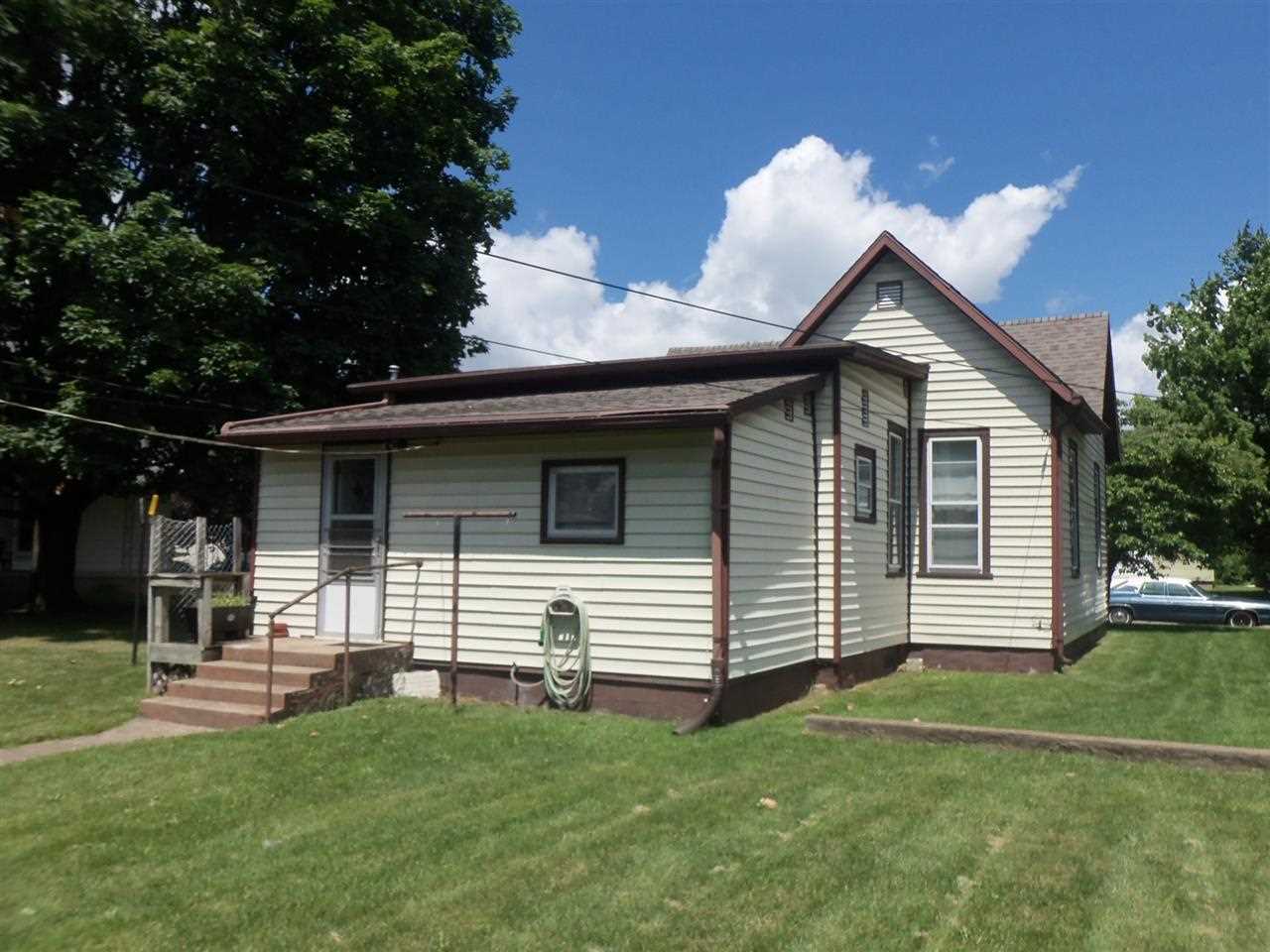 481 E 5th St, Peru, IN 46970 photo 25