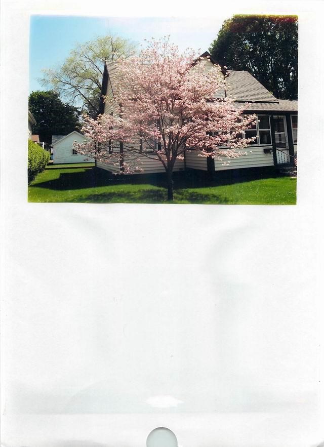 481 E 5th St, Peru, IN 46970 photo 2