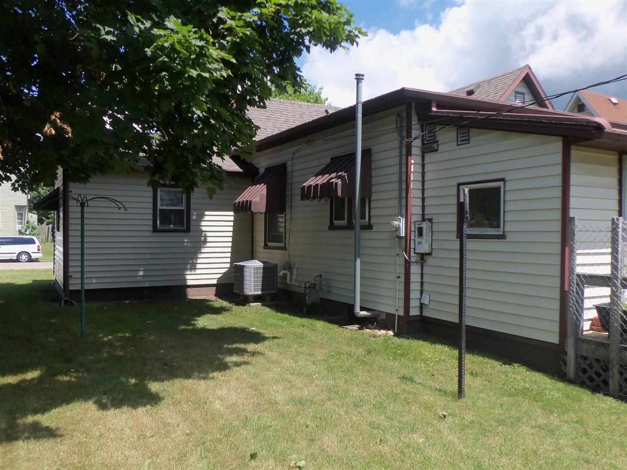 481 E 5th St, Peru, IN 46970 photo 26