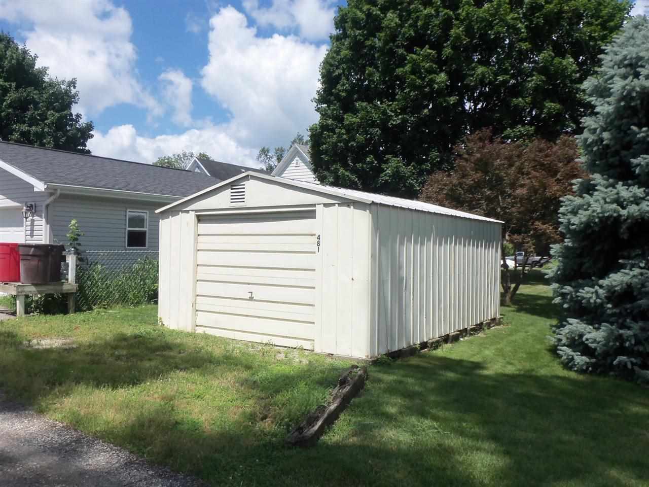 481 E 5th St, Peru, IN 46970 photo 22