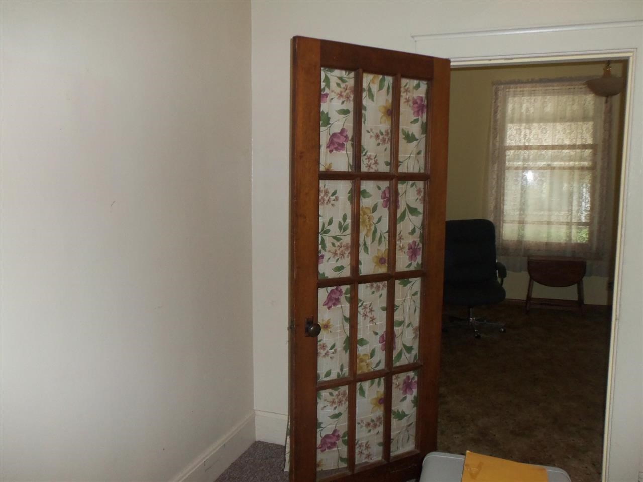 481 E 5th St, Peru, IN 46970 photo 7