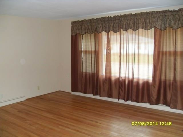 444 Village Ln, Elkhart, IN 46517 photo 3