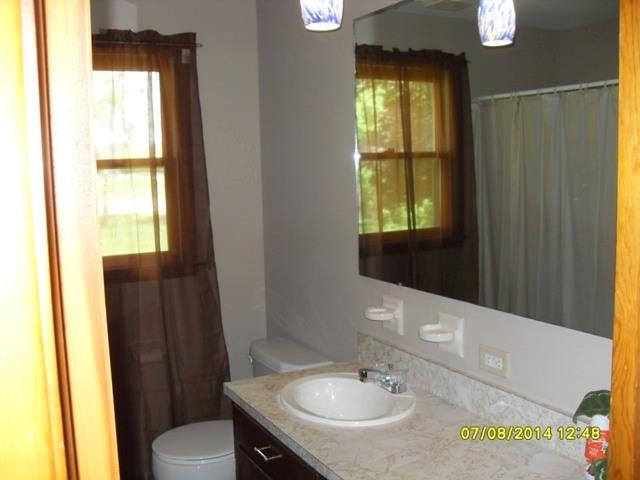 444 Village Ln, Elkhart, IN 46517 photo 11