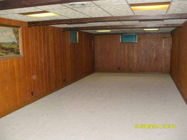 444 Village Ln, Elkhart, IN 46517 photo 12