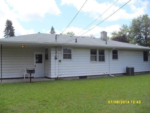 444 Village Ln, Elkhart, IN 46517 photo 17