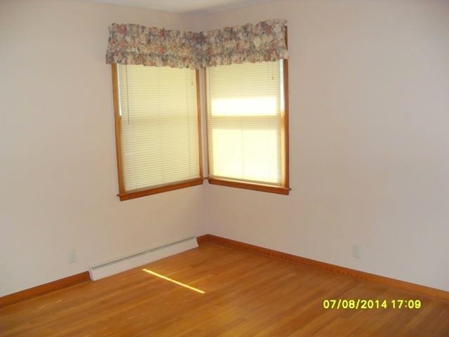 444 Village Ln, Elkhart, IN 46517 photo 7