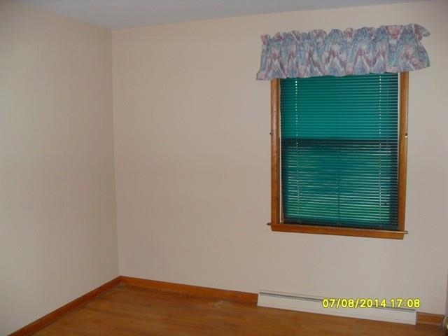444 Village Ln, Elkhart, IN 46517 photo 9