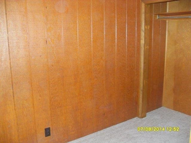 444 Village Ln, Elkhart, IN 46517 photo 13