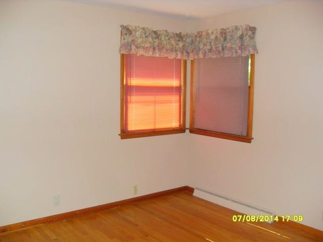 444 Village Ln, Elkhart, IN 46517 photo 8