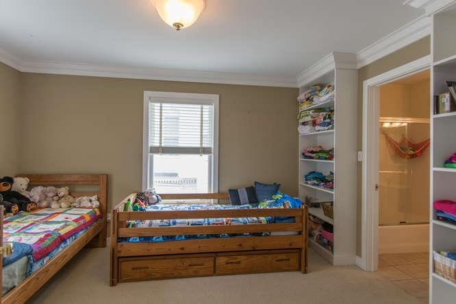 311 E 7th St, Bloomington, IN 47404 photo 16