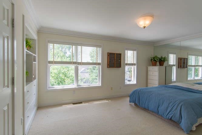 311 E 7th St, Bloomington, IN 47404 photo 14