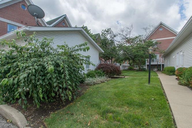 311 E 7th St, Bloomington, IN 47404 photo 19