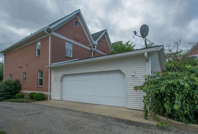 311 E 7th St, Bloomington, IN 47404 photo 18