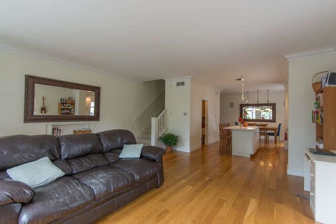 311 E 7th St, Bloomington, IN 47404 photo 7