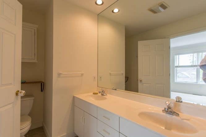 311 E 7th St, Bloomington, IN 47404 photo 15