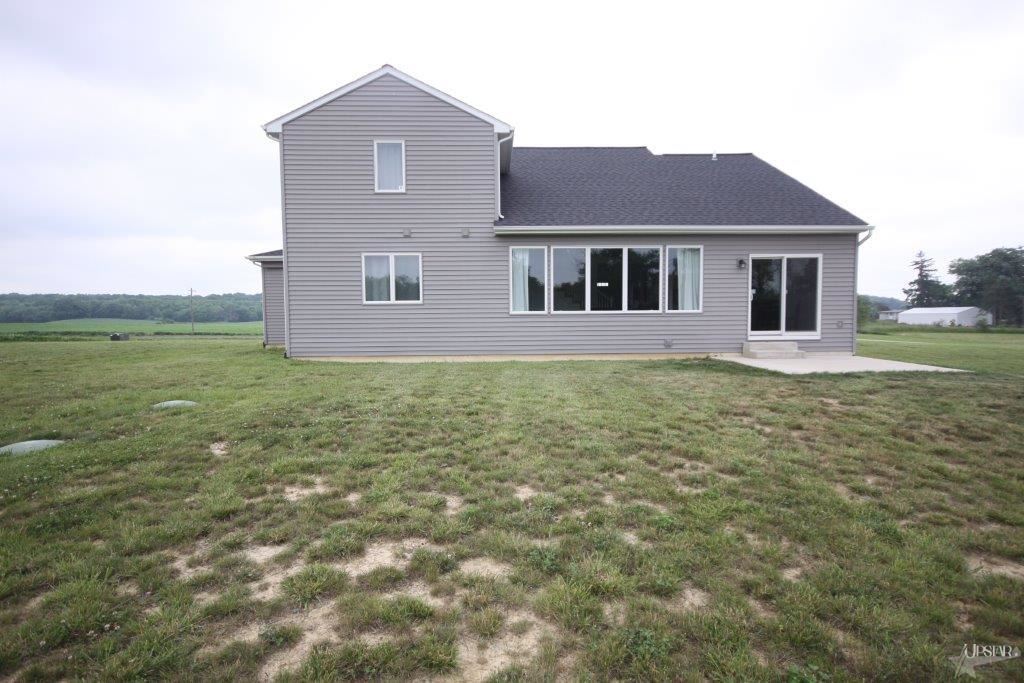 1898 S 50 W, Albion, IN 46701 photo 26