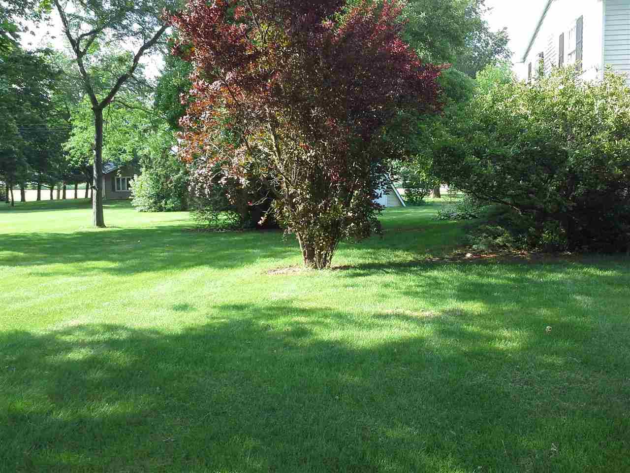 210 E Meadow St, Goodland, IN 47948 photo 17