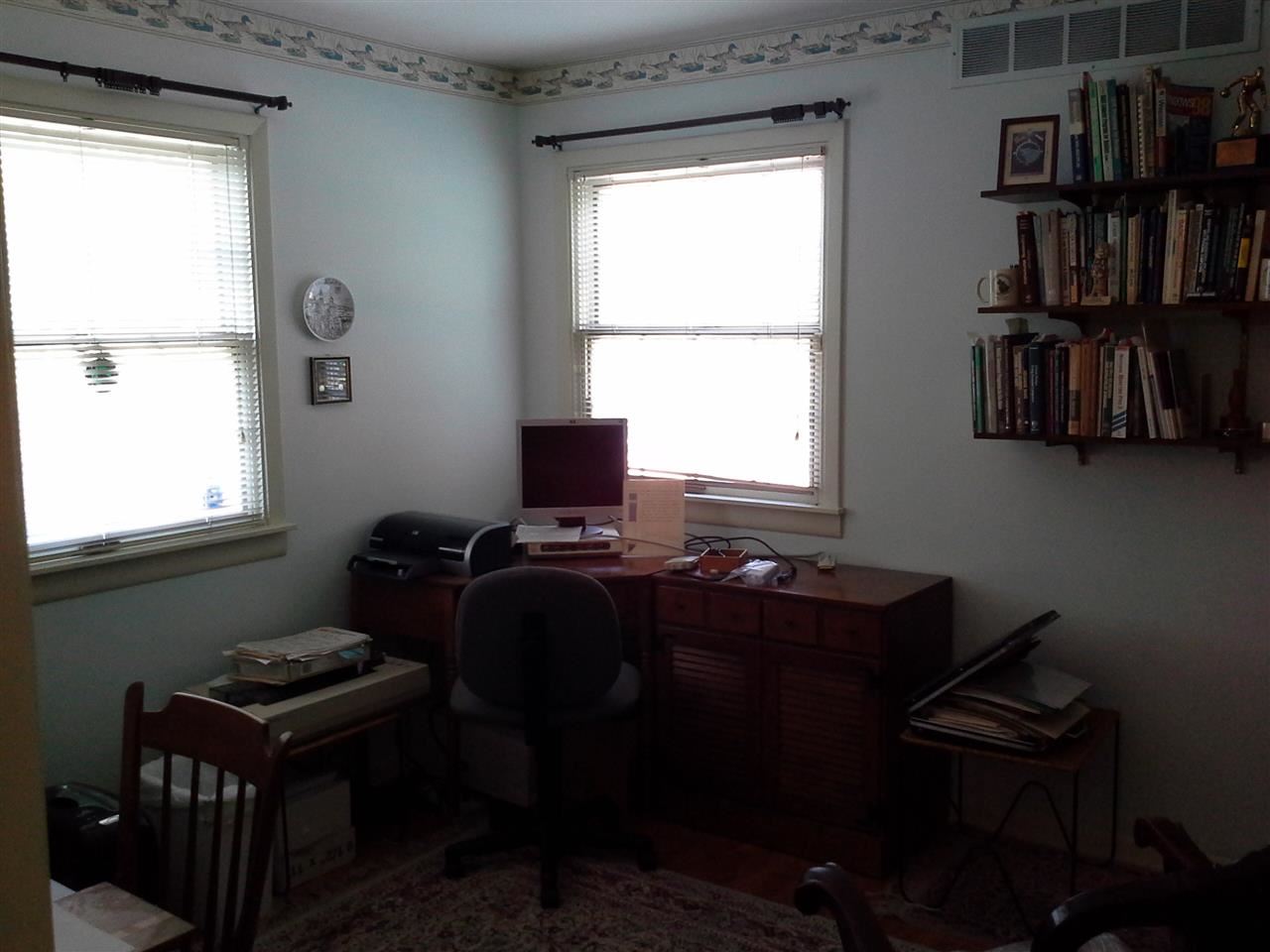 210 E Meadow St, Goodland, IN 47948 photo 13