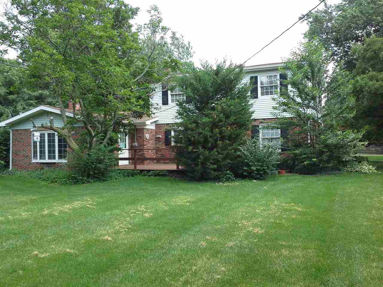 210 E Meadow St, Goodland, IN 47948 photo 29