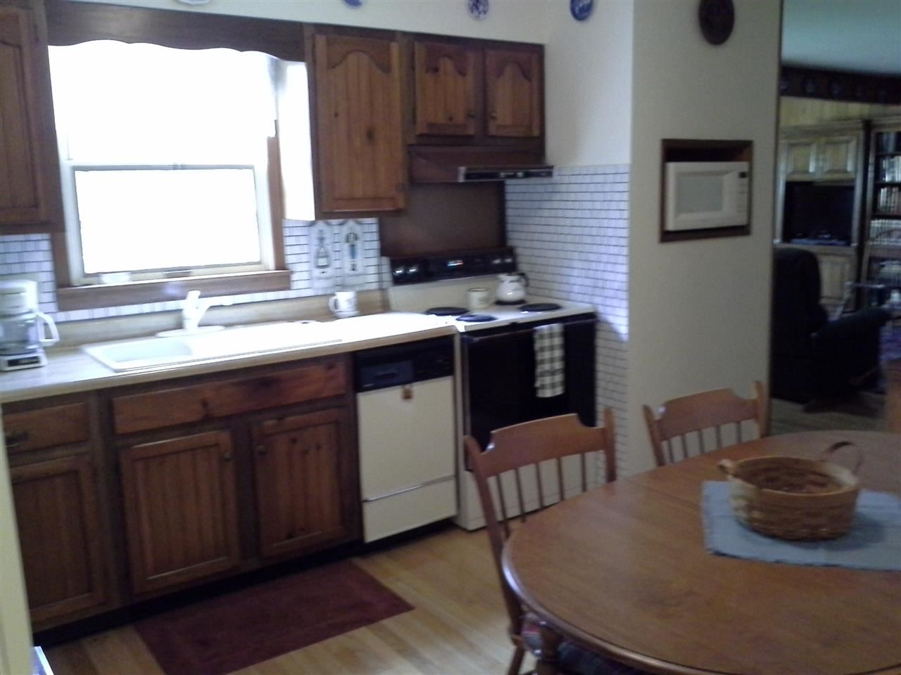 210 E Meadow St, Goodland, IN 47948 photo 5
