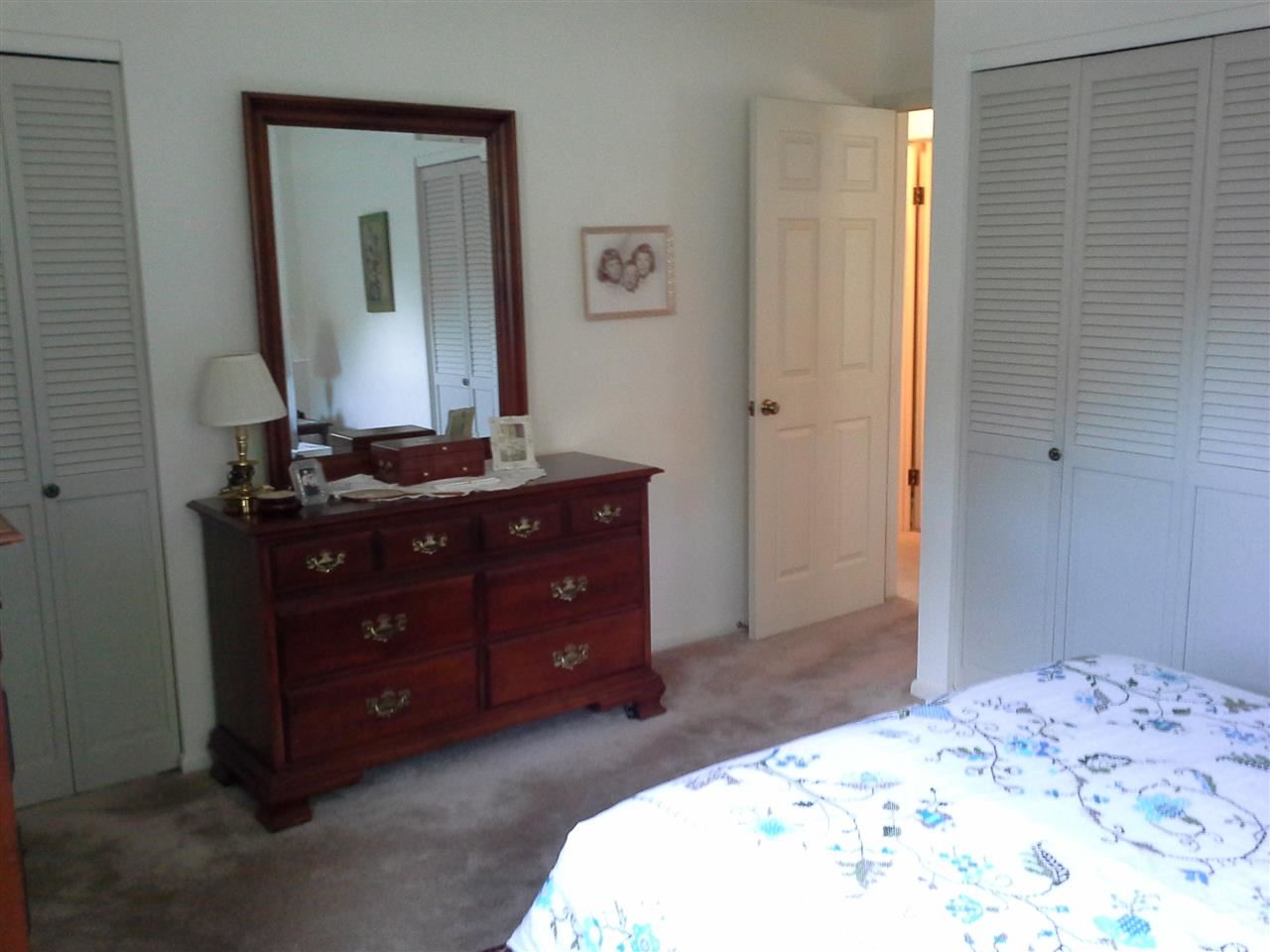 210 E Meadow St, Goodland, IN 47948 photo 15