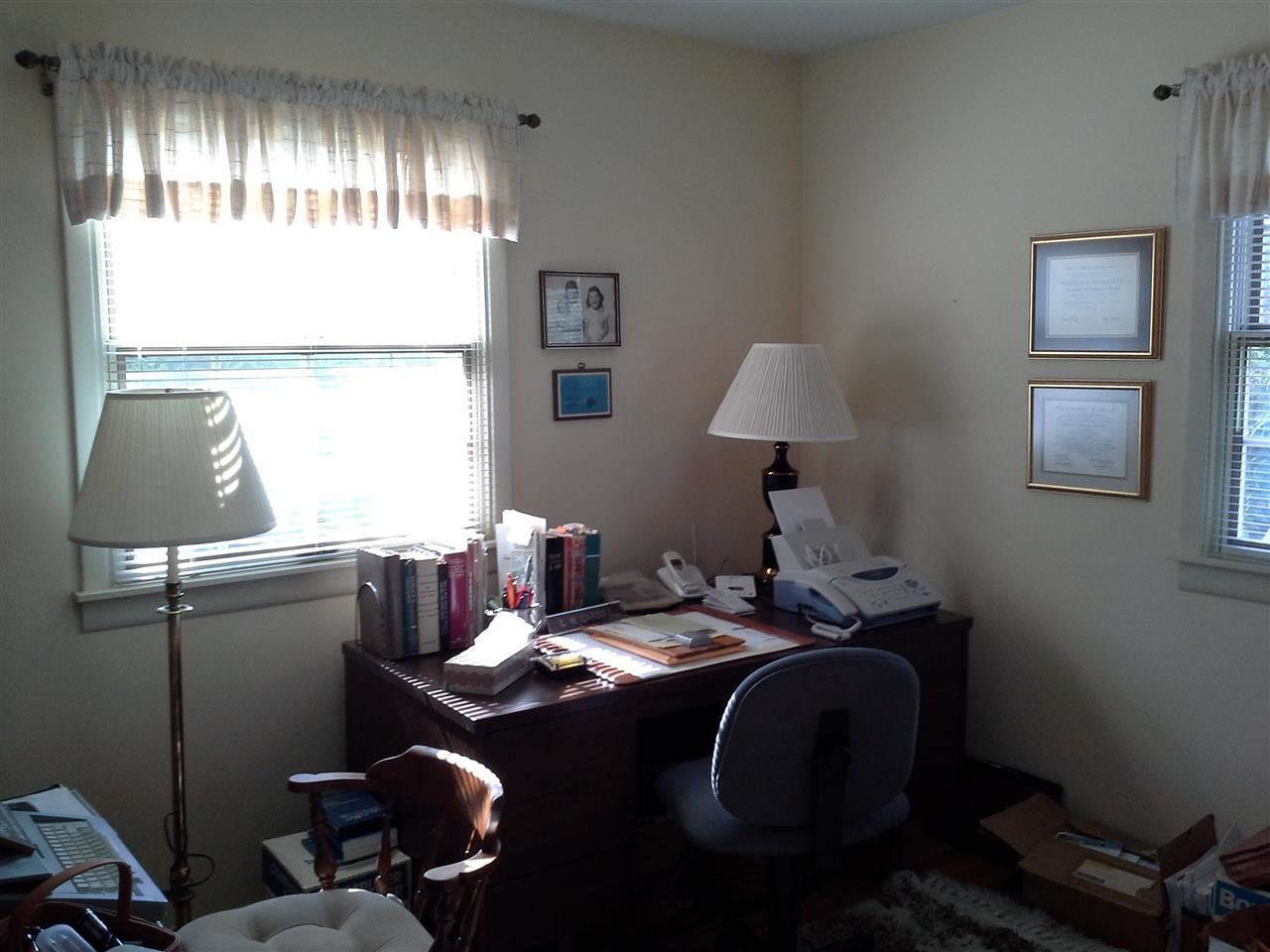 210 E Meadow St, Goodland, IN 47948 photo 12