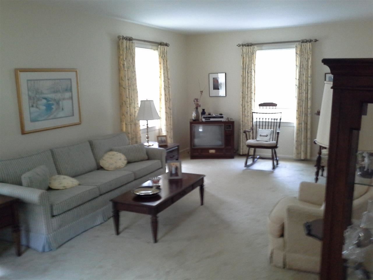 210 E Meadow St, Goodland, IN 47948 photo 3