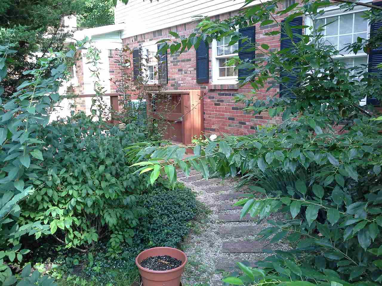 210 E Meadow St, Goodland, IN 47948 photo 19