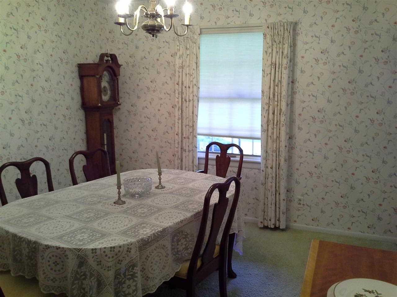 210 E Meadow St, Goodland, IN 47948 photo 4