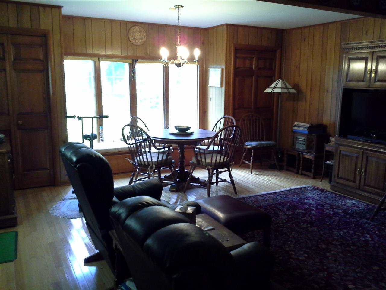 210 E Meadow St, Goodland, IN 47948 photo 6