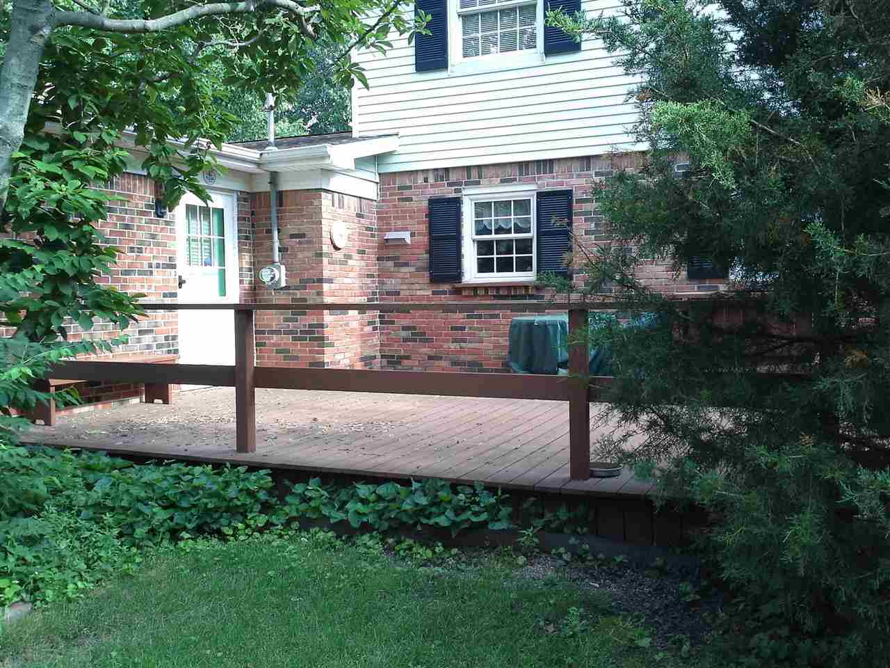 210 E Meadow St, Goodland, IN 47948 photo 18