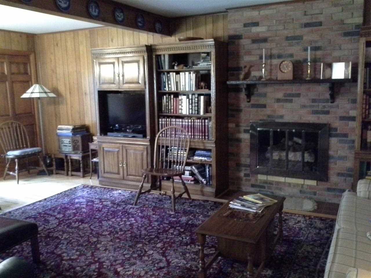 210 E Meadow St, Goodland, IN 47948 photo 7