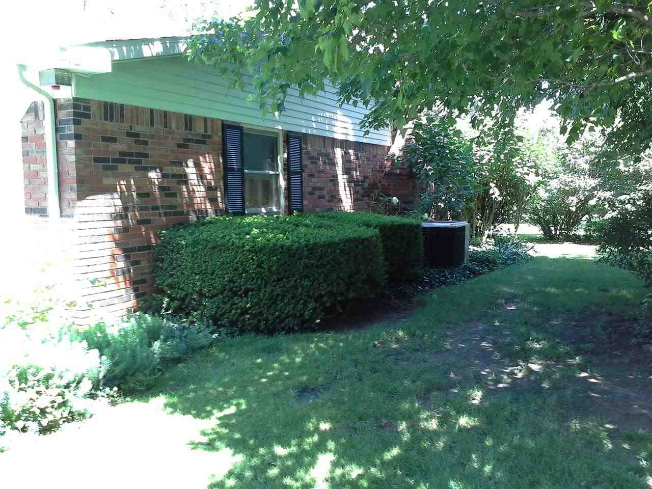 210 E Meadow St, Goodland, IN 47948 photo 9