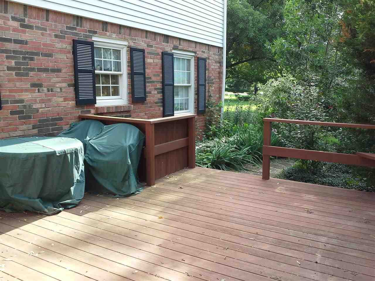 210 E Meadow St, Goodland, IN 47948 photo 21