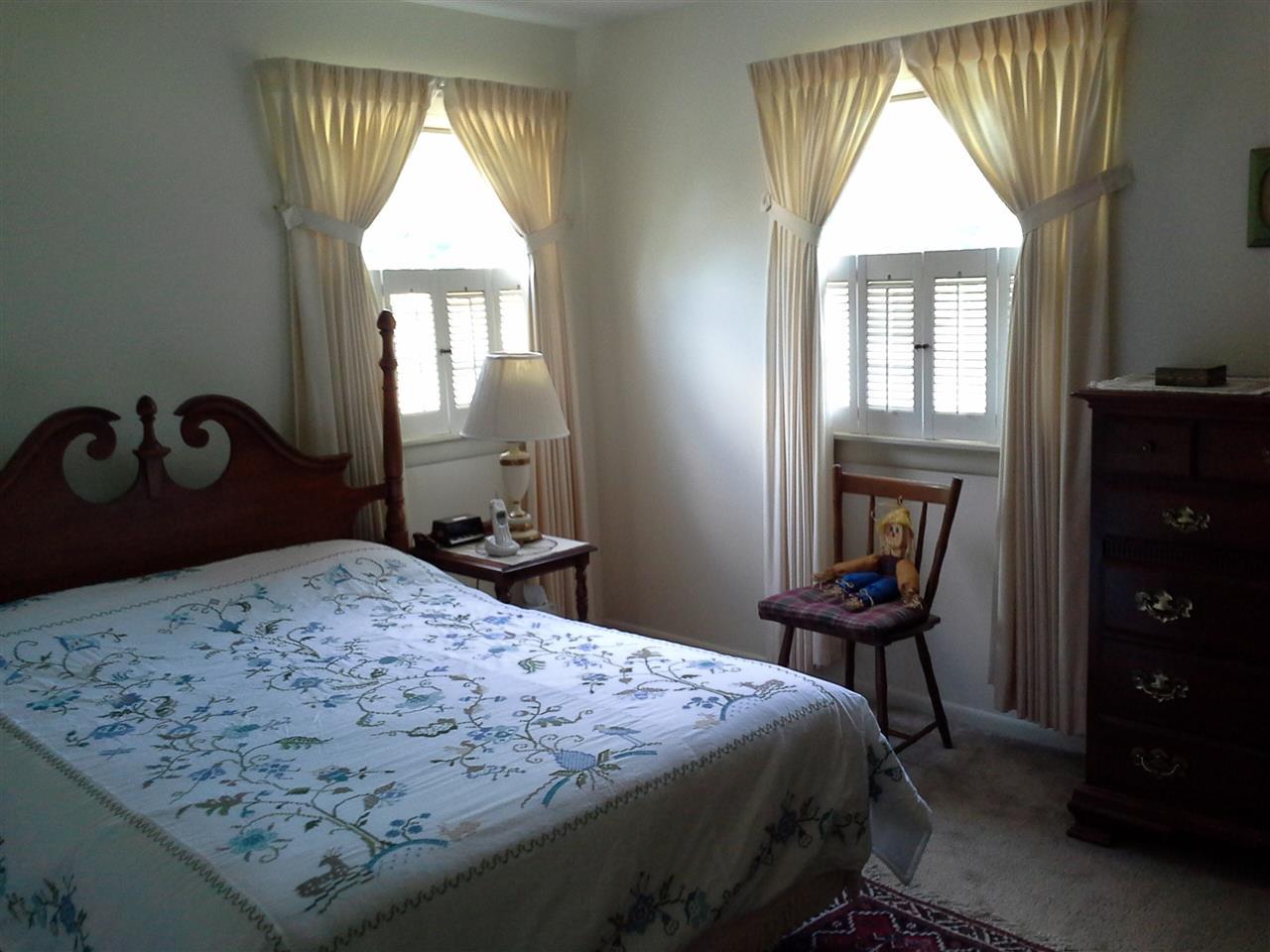 210 E Meadow St, Goodland, IN 47948 photo 14