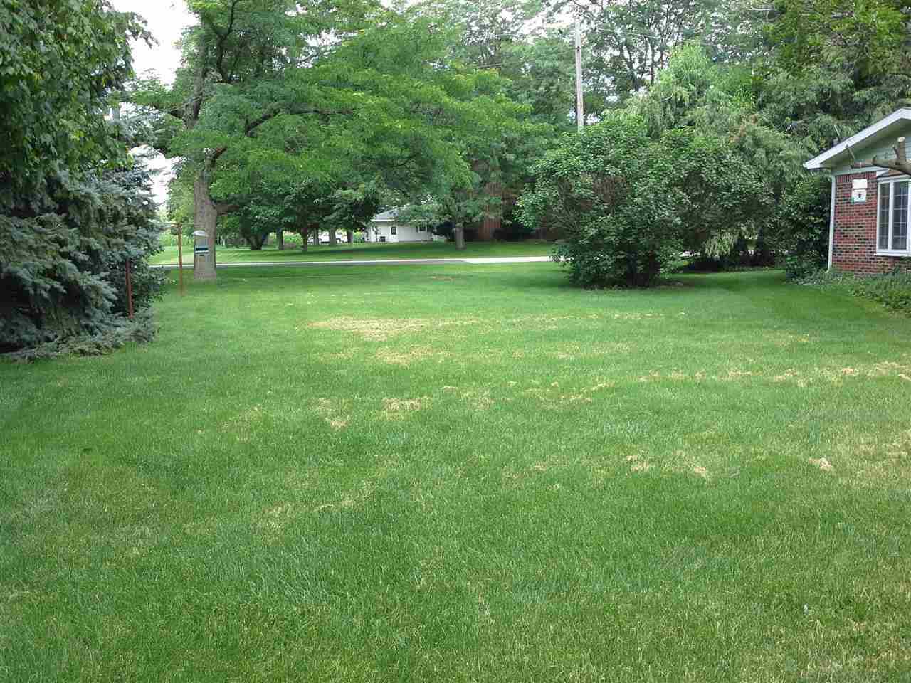 210 E Meadow St, Goodland, IN 47948 photo 28