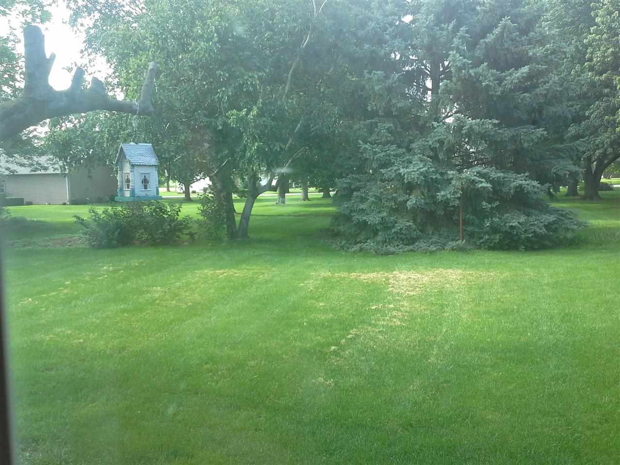 210 E Meadow St, Goodland, IN 47948 photo 27