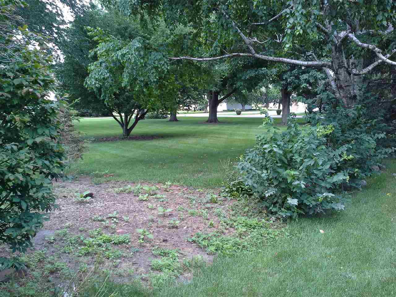 210 E Meadow St, Goodland, IN 47948 photo 24