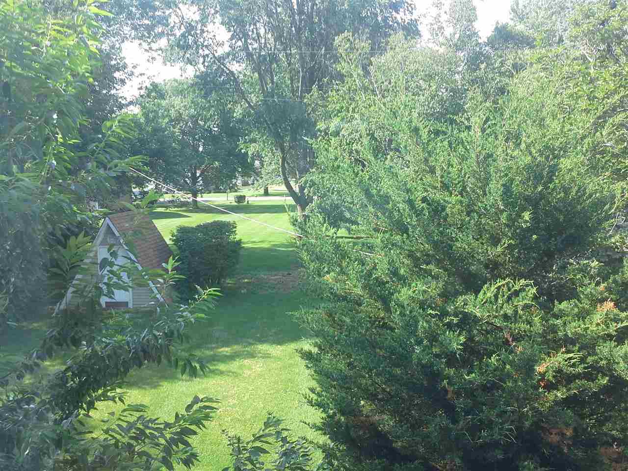 210 E Meadow St, Goodland, IN 47948 photo 25