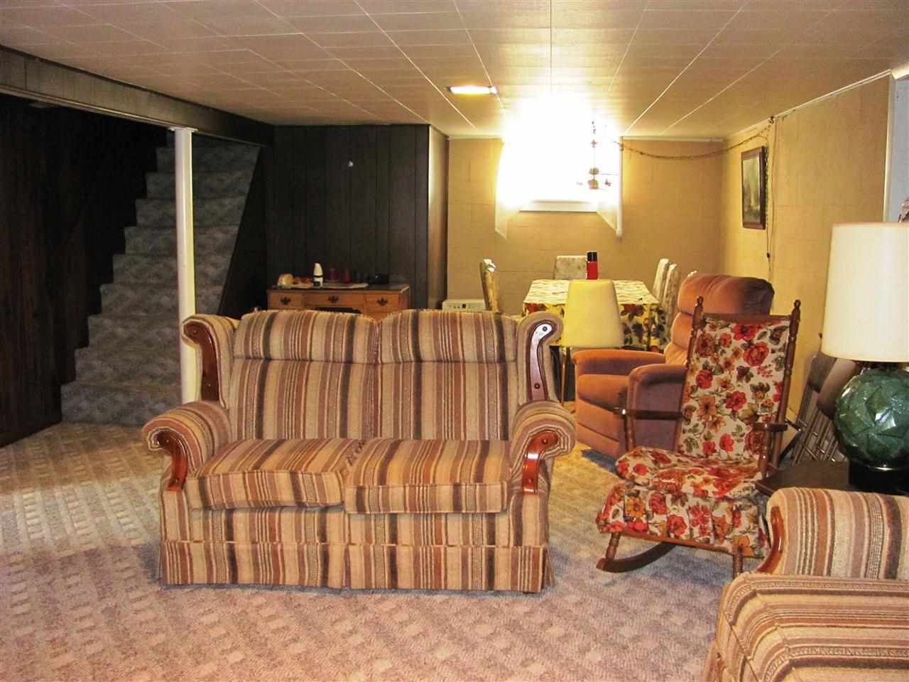 60 S Eickhoff Rd, Evansville, IN 47712 photo 16
