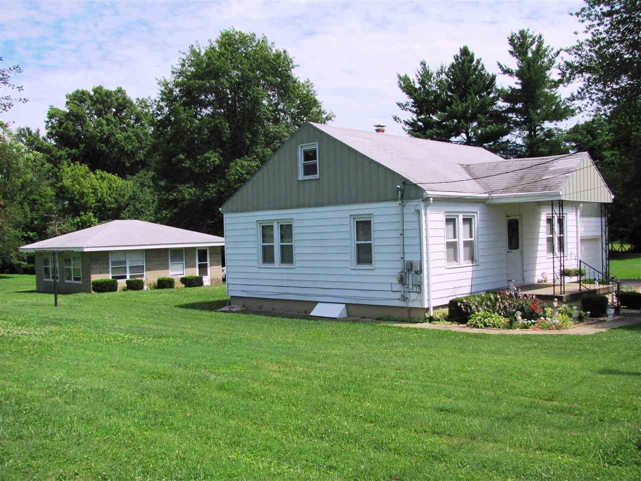 60 S Eickhoff Rd, Evansville, IN 47712 photo 20