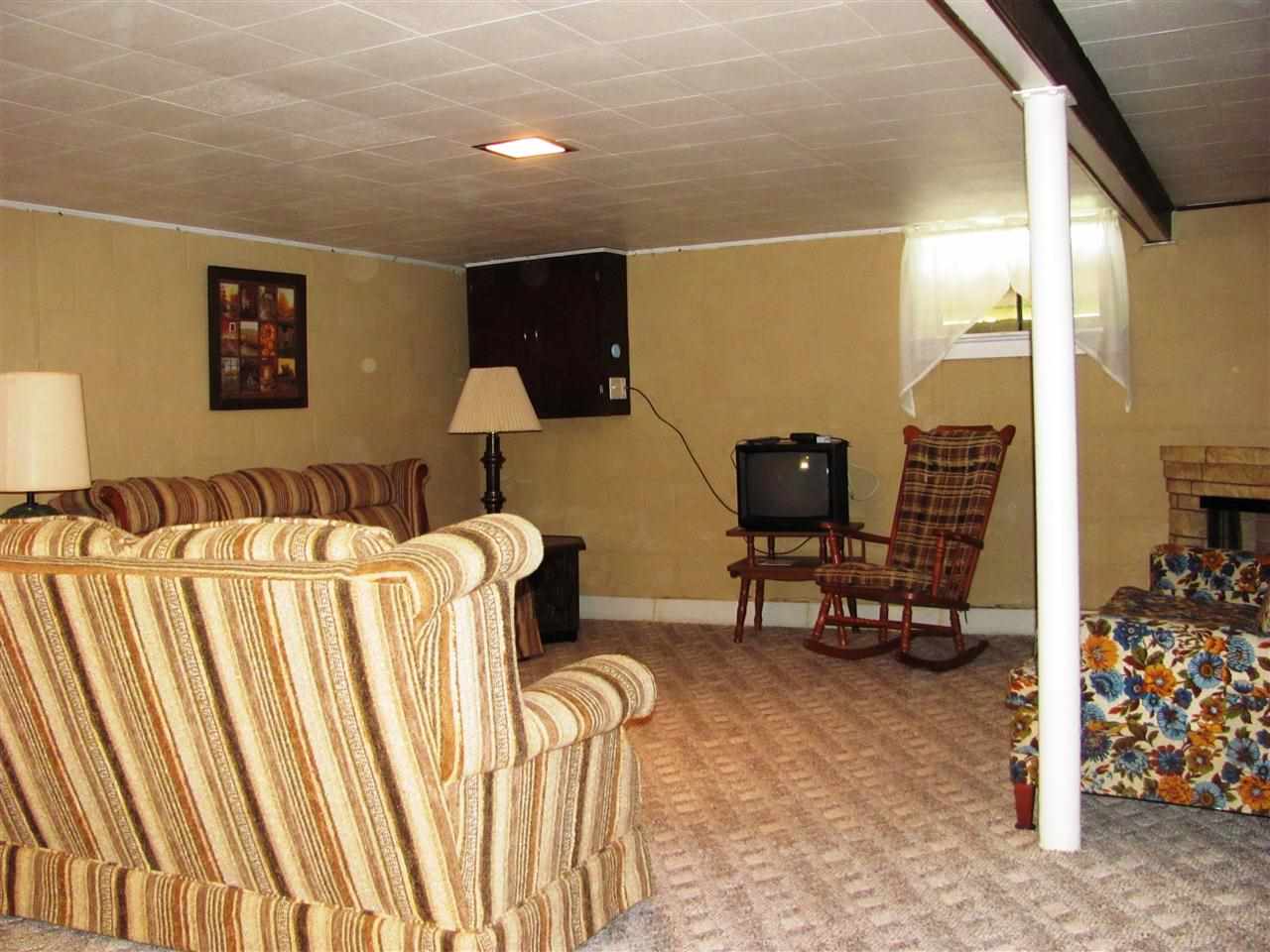 60 S Eickhoff Rd, Evansville, IN 47712 photo 15